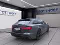 Audi RS6 Avant Q PERFORMANCE PANO HD-MATRIX 360° NAVI+ Schwarz - thumbnail 5