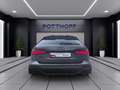 Audi RS6 Avant Q PERFORMANCE PANO HD-MATRIX 360° NAVI+ Schwarz - thumbnail 3