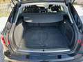 Audi A4 AUDI A4 IV (2) AVANT 2.0 TDI 150 S LINE MULTITRONIC Noir - thumbnail 11