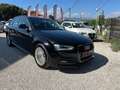 Audi A4 AUDI A4 IV (2) AVANT 2.0 TDI 150 S LINE MULTITRONIC Schwarz - thumbnail 5