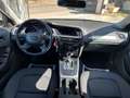 Audi A4 AUDI A4 IV (2) AVANT 2.0 TDI 150 S LINE MULTITRONIC Schwarz - thumbnail 9
