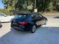 Audi A4 AUDI A4 IV (2) AVANT 2.0 TDI 150 S LINE MULTITRONIC Schwarz - thumbnail 3