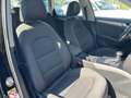 Audi A4 AUDI A4 IV (2) AVANT 2.0 TDI 150 S LINE MULTITRONIC Noir - thumbnail 10