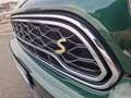 MINI Cooper Countryman Mini Countryman 1.5 Cooper SE all4 auto Mini Coun Verde - thumbnail 14