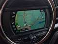 MINI Cooper Countryman Mini Countryman 1.5 Cooper SE all4 auto Mini Coun Verde - thumbnail 22
