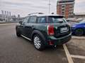 MINI Cooper Countryman Mini Countryman 1.5 Cooper SE all4 auto Mini Coun Verde - thumbnail 5