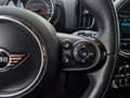 MINI Cooper Countryman Mini Countryman 1.5 Cooper SE all4 auto Mini Coun Verde - thumbnail 6