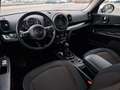 MINI Cooper Countryman Mini Countryman 1.5 Cooper SE all4 auto Mini Coun Verde - thumbnail 26