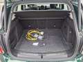 MINI Cooper Countryman Mini Countryman 1.5 Cooper SE all4 auto Mini Coun Verde - thumbnail 8