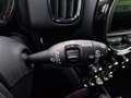 MINI Cooper Countryman Mini Countryman 1.5 Cooper SE all4 auto Mini Coun Verde - thumbnail 18