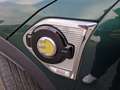 MINI Cooper Countryman Mini Countryman 1.5 Cooper SE all4 auto Mini Coun Verde - thumbnail 13