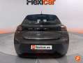 Peugeot 208 PureTech 73kW (100CV) Active Pack Gris - thumbnail 7