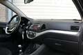 Kia Picanto 1.0 CVVT BusinessLine | Airco | Bluetooth | El. Ra Negro - thumbnail 8