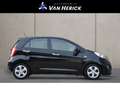 Kia Picanto 1.0 CVVT BusinessLine | Airco | Bluetooth | El. Ra Negro - thumbnail 2
