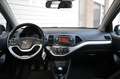 Kia Picanto 1.0 CVVT BusinessLine | Airco | Bluetooth | El. Ra Negro - thumbnail 6