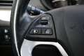 Kia Picanto 1.0 CVVT BusinessLine | Airco | Bluetooth | El. Ra Negro - thumbnail 9