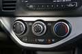 Kia Picanto 1.0 CVVT BusinessLine | Airco | Bluetooth | El. Ra Negro - thumbnail 12