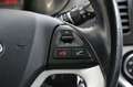 Kia Picanto 1.0 CVVT BusinessLine | Airco | Bluetooth | El. Ra Negro - thumbnail 10