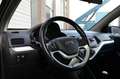 Kia Picanto 1.0 CVVT BusinessLine | Airco | Bluetooth | El. Ra Negro - thumbnail 4