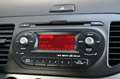 Kia Picanto 1.0 CVVT BusinessLine | Airco | Bluetooth | El. Ra Negro - thumbnail 11