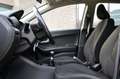 Kia Picanto 1.0 CVVT BusinessLine | Airco | Bluetooth | El. Ra Negro - thumbnail 7
