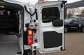 Toyota Proace L1 Kasten Meister*KAMERA*PDC*NAVI*SHZ*E6 Wit - thumbnail 13