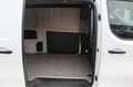 Toyota Proace L1 Kasten Meister*KAMERA*PDC*NAVI*SHZ*E6 Wit - thumbnail 22