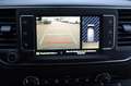 Toyota Proace L1 Kasten Meister*KAMERA*PDC*NAVI*SHZ*E6 Wit - thumbnail 29
