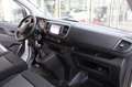 Toyota Proace L1 Kasten Meister*KAMERA*PDC*NAVI*SHZ*E6 Wit - thumbnail 26