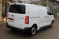 Toyota Proace L1 Kasten Meister*KAMERA*PDC*NAVI*SHZ*E6 Wit - thumbnail 11