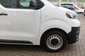 Toyota Proace L1 Kasten Meister*KAMERA*PDC*NAVI*SHZ*E6 Wit - thumbnail 9