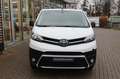 Toyota Proace L1 Kasten Meister*KAMERA*PDC*NAVI*SHZ*E6 Wit - thumbnail 6