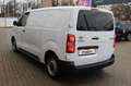 Toyota Proace L1 Kasten Meister*KAMERA*PDC*NAVI*SHZ*E6 Wit - thumbnail 5