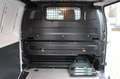 Toyota Proace L1 Kasten Meister*KAMERA*PDC*NAVI*SHZ*E6 Wit - thumbnail 17