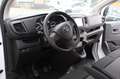 Toyota Proace L1 Kasten Meister*KAMERA*PDC*NAVI*SHZ*E6 Wit - thumbnail 19