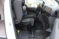 Toyota Proace L1 Kasten Meister*KAMERA*PDC*NAVI*SHZ*E6 Wit - thumbnail 24