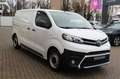 Toyota Proace L1 Kasten Meister*KAMERA*PDC*NAVI*SHZ*E6 Wit - thumbnail 8