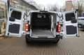 Toyota Proace L1 Kasten Meister*KAMERA*PDC*NAVI*SHZ*E6 Wit - thumbnail 12