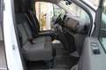 Toyota Proace L1 Kasten Meister*KAMERA*PDC*NAVI*SHZ*E6 Wit - thumbnail 25