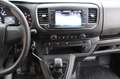 Toyota Proace L1 Kasten Meister*KAMERA*PDC*NAVI*SHZ*E6 Wit - thumbnail 28