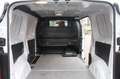 Toyota Proace L1 Kasten Meister*KAMERA*PDC*NAVI*SHZ*E6 Wit - thumbnail 14