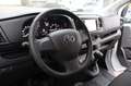 Toyota Proace L1 Kasten Meister*KAMERA*PDC*NAVI*SHZ*E6 Wit - thumbnail 21