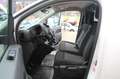 Toyota Proace L1 Kasten Meister*KAMERA*PDC*NAVI*SHZ*E6 Wit - thumbnail 18