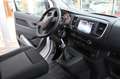 Toyota Proace L1 Kasten Meister*KAMERA*PDC*NAVI*SHZ*E6 Wit - thumbnail 27