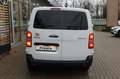 Toyota Proace L1 Kasten Meister*KAMERA*PDC*NAVI*SHZ*E6 Wit - thumbnail 7