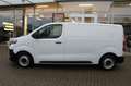 Toyota Proace L1 Kasten Meister*KAMERA*PDC*NAVI*SHZ*E6 Wit - thumbnail 4