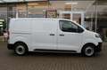 Toyota Proace L1 Kasten Meister*KAMERA*PDC*NAVI*SHZ*E6 Wit - thumbnail 10