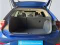 Volkswagen Polo Style 1.0 TSI DSG Panoramadach Navi CarPlay Blau - thumbnail 8