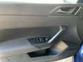 Volkswagen Polo Style 1.0 TSI DSG Panoramadach Navi CarPlay Blau - thumbnail 16