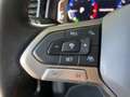 Volkswagen Polo Style 1.0 TSI DSG Panoramadach Navi CarPlay Blau - thumbnail 17